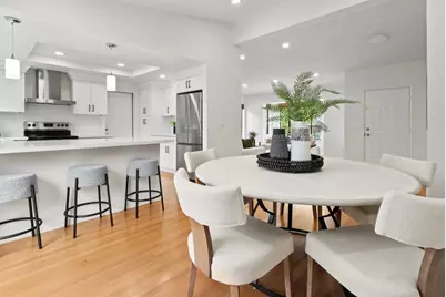 7242 Sharon Dr, San Jose, CA 95129 - Photo 10