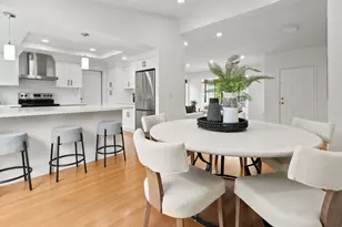 7242 Sharon Dr, San Jose, CA 95129 - Photo 10