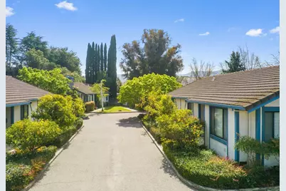 7242 Sharon Dr, San Jose, CA 95129 - Photo 44