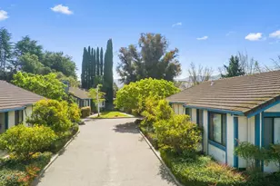 7242 Sharon Dr, San Jose, CA 95129 - Photo 44