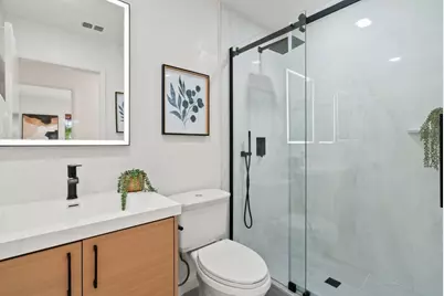 7242 Sharon Dr, San Jose, CA 95129 - Photo 32