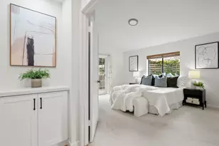 7242 Sharon Dr, San Jose, CA 95129 - Photo 20