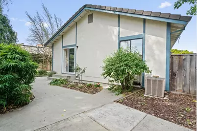 7242 Sharon Dr, San Jose, CA 95129 - Photo 40