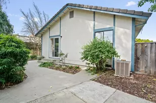 7242 Sharon Dr, San Jose, CA 95129 - Photo 40