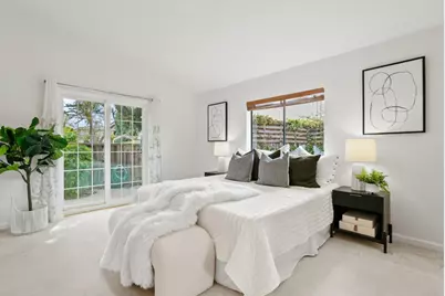 7242 Sharon Dr, San Jose, CA 95129 - Photo 20