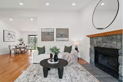 7242 Sharon Dr, San Jose, CA 95129 - Photo 6