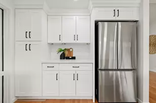 7242 Sharon Dr, San Jose, CA 95129 - Photo 14