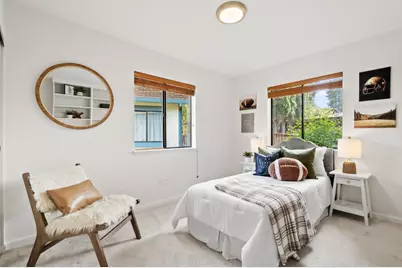 7242 Sharon Dr, San Jose, CA 95129 - Photo 34