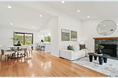 7242 Sharon Dr, San Jose, CA 95129 - Photo 8