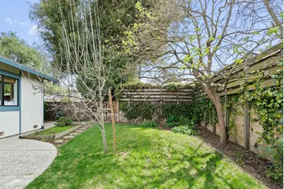 7242 Sharon Dr, San Jose, CA 95129 - Photo 38