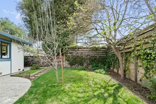7242 Sharon Dr, San Jose, CA 95129 - Photo 38