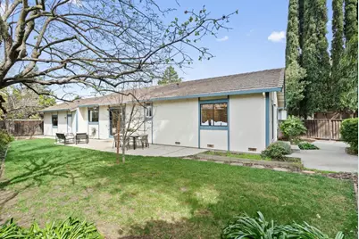 7242 Sharon Dr, San Jose, CA 95129 - Photo 36