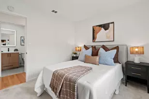 7242 Sharon Dr, San Jose, CA 95129 - Photo 32