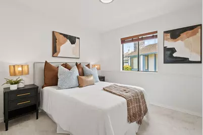 7242 Sharon Dr, San Jose, CA 95129 - Photo 30