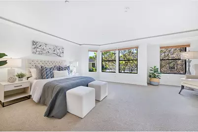 994 La Mesa Ter F, Sunnyvale, CA 94086 - Photo 18