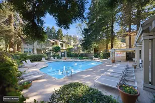 994 La Mesa Ter F, Sunnyvale, CA 94086 - Photo 2