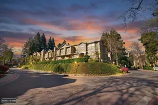 994 La Mesa Ter F, Sunnyvale, CA 94086 - Photo 1