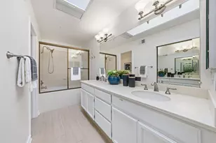 994 La Mesa Ter F, Sunnyvale, CA 94086 - Photo 26