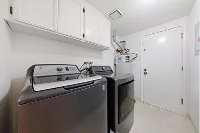 994 La Mesa Ter F, Sunnyvale, CA 94086 - Photo 38