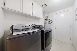 994 La Mesa Ter F, Sunnyvale, CA 94086 - Photo 38