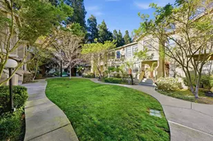 994 La Mesa Ter F, Sunnyvale, CA 94086 - Photo 46