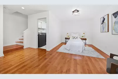 994 La Mesa Ter F, Sunnyvale, CA 94086 - Photo 36