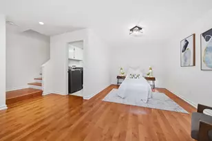 994 La Mesa Ter F, Sunnyvale, CA 94086 - Photo 36