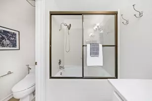 994 La Mesa Ter F, Sunnyvale, CA 94086 - Photo 28