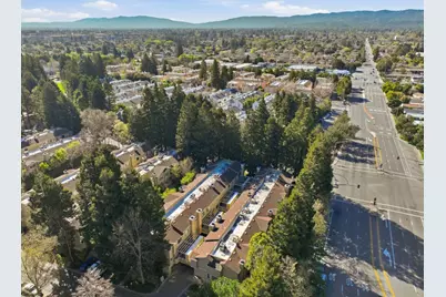 994 La Mesa Ter F, Sunnyvale, CA 94086 - Photo 58