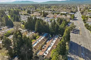 994 La Mesa Ter F, Sunnyvale, CA 94086 - Photo 58