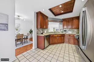 994 La Mesa Ter F, Sunnyvale, CA 94086 - Photo 18