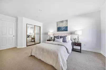 994 La Mesa Ter F, Sunnyvale, CA 94086 - Photo 26