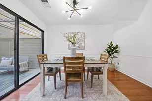 994 La Mesa Ter F, Sunnyvale, CA 94086 - Photo 14