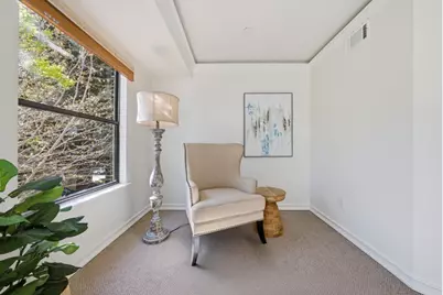 994 La Mesa Ter F, Sunnyvale, CA 94086 - Photo 24