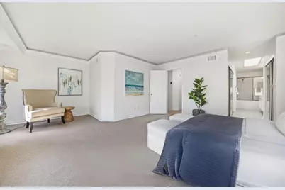 994 La Mesa Ter F, Sunnyvale, CA 94086 - Photo 20
