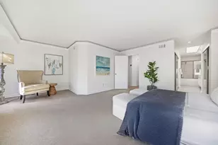 994 La Mesa Ter F, Sunnyvale, CA 94086 - Photo 20