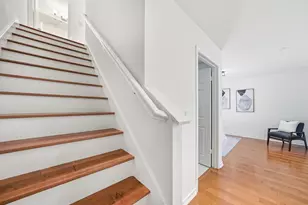 994 La Mesa Ter F, Sunnyvale, CA 94086 - Photo 38