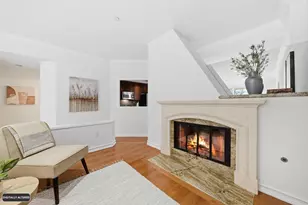 994 La Mesa Ter F, Sunnyvale, CA 94086 - Photo 6