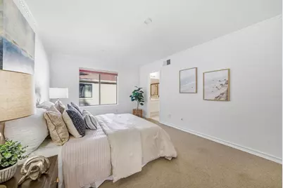 994 La Mesa Ter F, Sunnyvale, CA 94086 - Photo 28