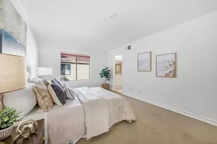 994 La Mesa Ter F, Sunnyvale, CA 94086 - Photo 28