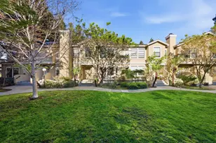 994 La Mesa Ter F, Sunnyvale, CA 94086 - Photo 1