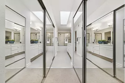 994 La Mesa Ter F, Sunnyvale, CA 94086 - Photo 24