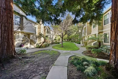 994 La Mesa Ter F, Sunnyvale, CA 94086 - Photo 48