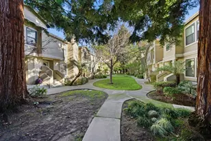 994 La Mesa Ter F, Sunnyvale, CA 94086 - Photo 48