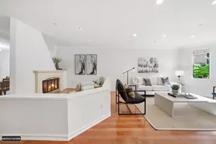 994 La Mesa Ter F, Sunnyvale, CA 94086 - Photo 10
