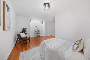 994 La Mesa Ter F, Sunnyvale, CA 94086 - Photo 36