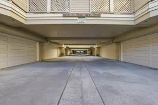 994 La Mesa Ter F, Sunnyvale, CA 94086 - Photo 50