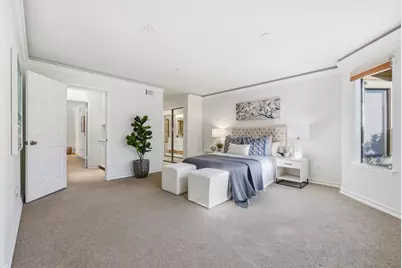 994 La Mesa Ter F, Sunnyvale, CA 94086 - Photo 22