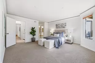 994 La Mesa Ter F, Sunnyvale, CA 94086 - Photo 22