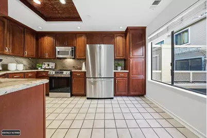 994 La Mesa Ter F, Sunnyvale, CA 94086 - Photo 16
